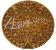 ZLazr Laser Engraving - Laser Cut and Laser Engraved 1/8" wooden gift, with highly detailed hi-res image.