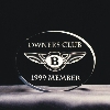 ZLazr Laser Engraving - Acrylic and glass laser engraved awards.